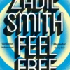 Feel Free