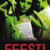Feest!
