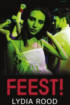 Feest!