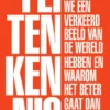 Feitenkennis
