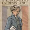 Femmes en résistance (Tome 3) - Berty Albrecht