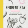 Fermentista