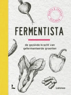 Fermentista
