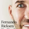 Fernando Ricksen - De Finale Strijd