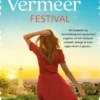 Festival