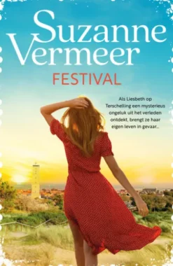 Festival