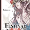 Festival of Heresies