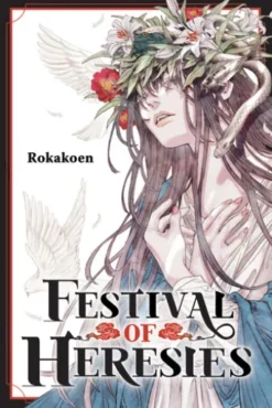 Festival of Heresies