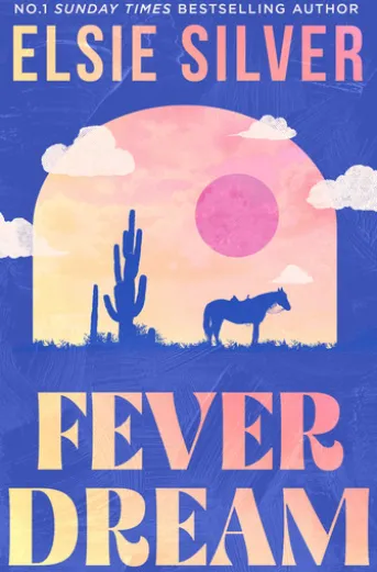 Fever Dream
