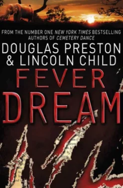 Fever Dream