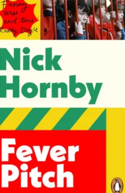 Fever Pitch