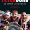 Feyenoord