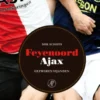 Feyenoord-Ajax