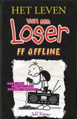 ff offline