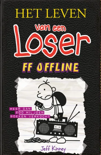 ff offline