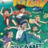 FGTeeV Presents: Into the Game!