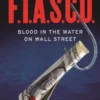 FIASCO