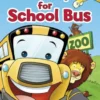 Field Trip for School Bus