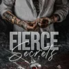 Fierce Secrets