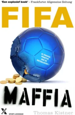Fifa maffia