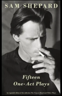 Fifteen One-Act Plays