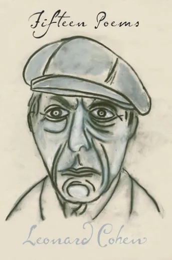 Fifteen Poems