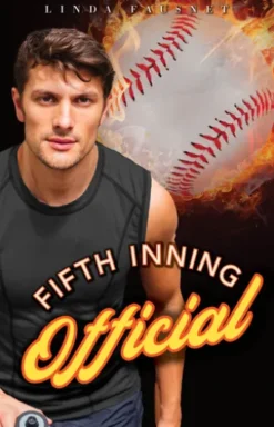 Fifth Inning Official