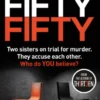 Fifty Fifty