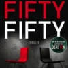 Fiftyfifty