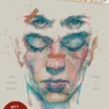 Fight Club 2 (Graphic Novel)