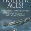 Fighter Aces!