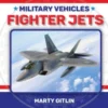 Fighter Jets