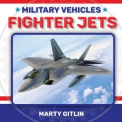 Fighter Jets