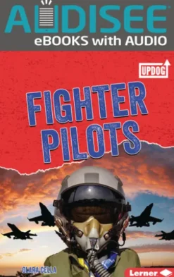 Fighter Pilots