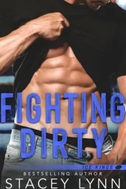Fighting Dirty