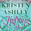 Fighting the Pull