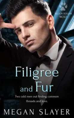 Filigree and Fur