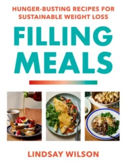 Filling Meals