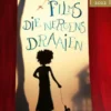 Films die nergens draaien