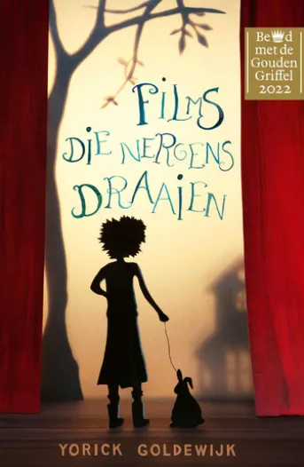 Films die nergens draaien