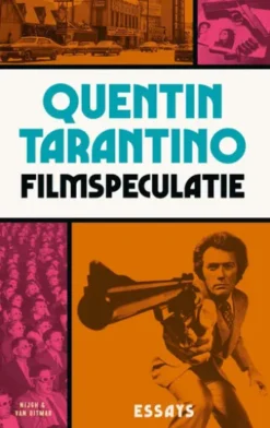 Filmspeculatie