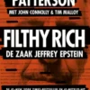 Filthy Rich