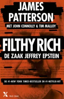 Filthy Rich