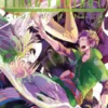 Final Fantasy Lost Stranger, Vol. 6
