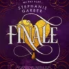 Finale