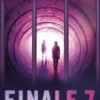 Finale 7
