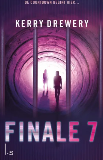 Finale 7