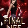 Final Life