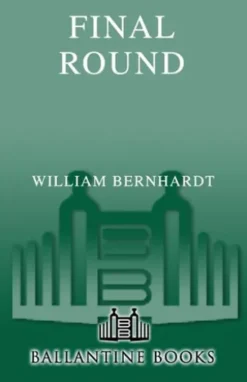 Final Round