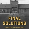 FINAL SOLUTIONS